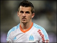 ��� ������